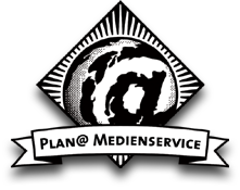 Logo Werbeagentur